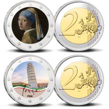 nieuw-2-euro-munten-kleur